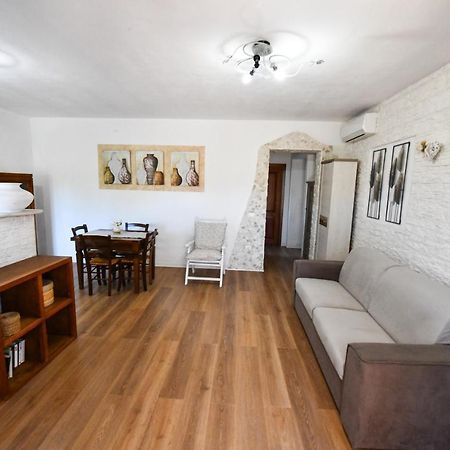 Bentosa Villa Enas Luaran gambar