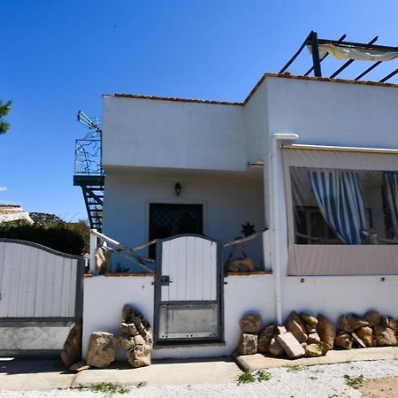 Bentosa Villa Enas Luaran gambar