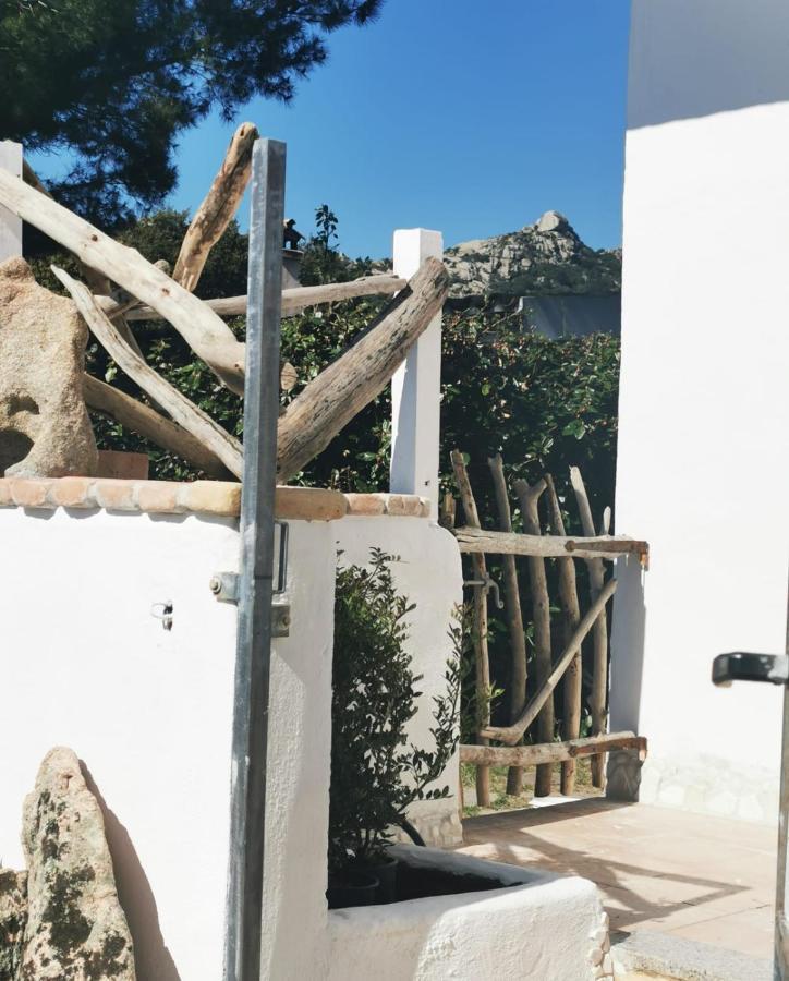 Bentosa Villa Enas Luaran gambar