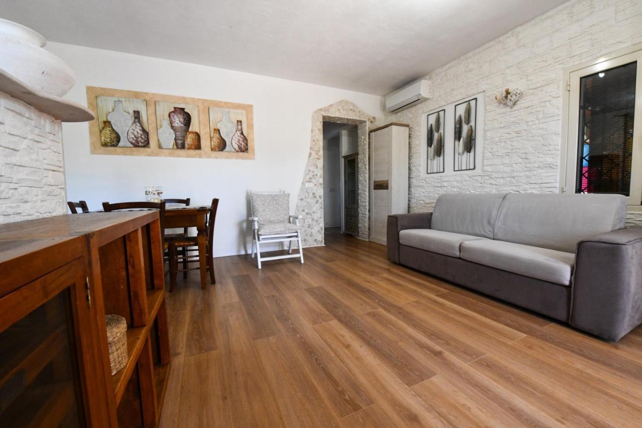 Bentosa Villa Enas Luaran gambar