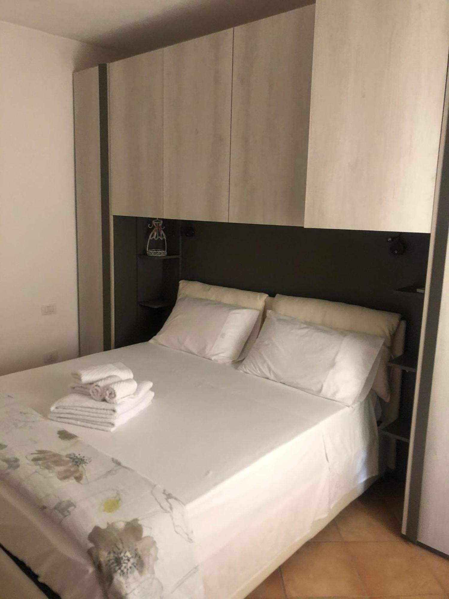 Bentosa Villa Enas Bilik gambar